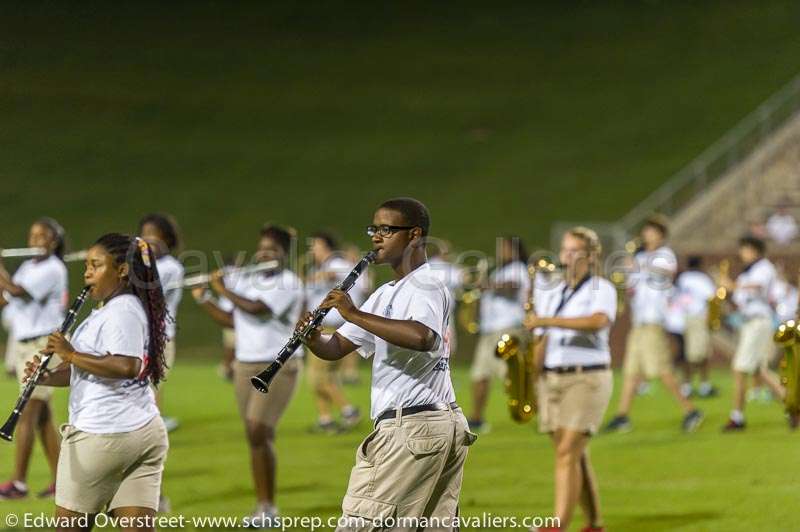 Band vs Greenwood 82.jpg